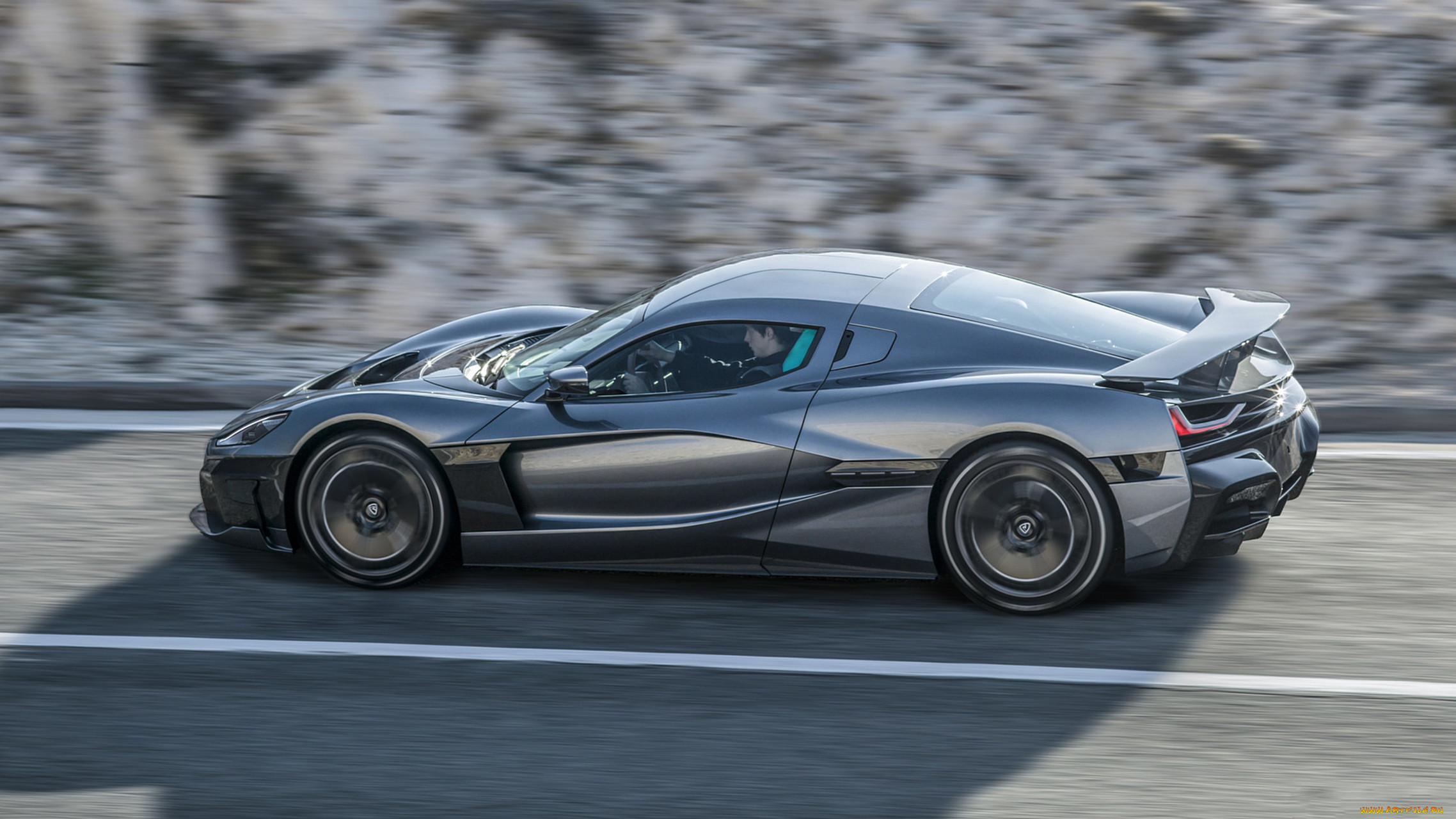 rimac c two 2020, , rimac, c, two, 2020